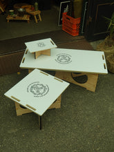 画像をギャラリービューアに読み込む, 【20%Off‼️】 Mountainresearch Table