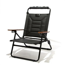 画像をギャラリービューアに読み込む, AS2OV
HIGH BACK RECLINING LOW ROVER CHAIR/BLACK
ハイバックローバーチェア
