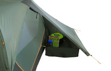 画像をギャラリービューアに読み込む, 【15%Off‼️】NEMO DRAGONFLY OZAMO™︎ BIKEPACK 1P or 2P フットプリントset