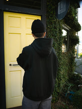 画像をギャラリービューアに読み込む, F/CE “CASPER” SWEAT HOODIE