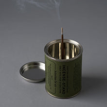 画像をギャラリービューアに読み込む, C.D.W. Incense Kit candy design & works C.D.W. インセンスキット