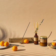 画像をギャラリービューアに読み込む, “P.F.CANDLE” Soy Wax Candle 7.2oz