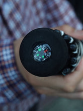 画像をギャラリービューアに読み込む, EuroSCHIRM 晴雨兼用傘 ユーロシルム