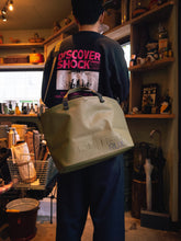 画像をギャラリービューアに読み込む, RUX Waterproof Bag 25ℓ