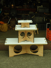 画像をギャラリービューアに読み込む, 【20%Off‼️】 Mountainresearch Table