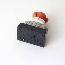 画像をギャラリービューアに読み込む, Toy & Magnet "Pennywise Talking Bobble Bust" トイ&マグネット ”ペニーワイズ”