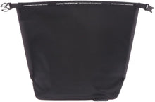 画像をギャラリービューアに読み込む, 【20%off‼️】Matador FlatPak Toiletry Case