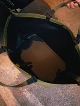 画像をギャラリービューアに読み込む, RUX Waterproof Bag 25ℓ