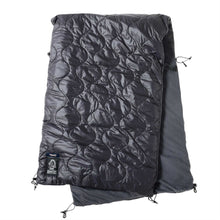 画像をギャラリービューアに読み込む, 【20%Off‼️】 BALLISTICS COT QUILT