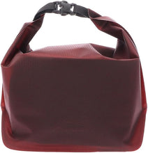 画像をギャラリービューアに読み込む, 【20%off‼️】Matador FlatPak Toiletry Case