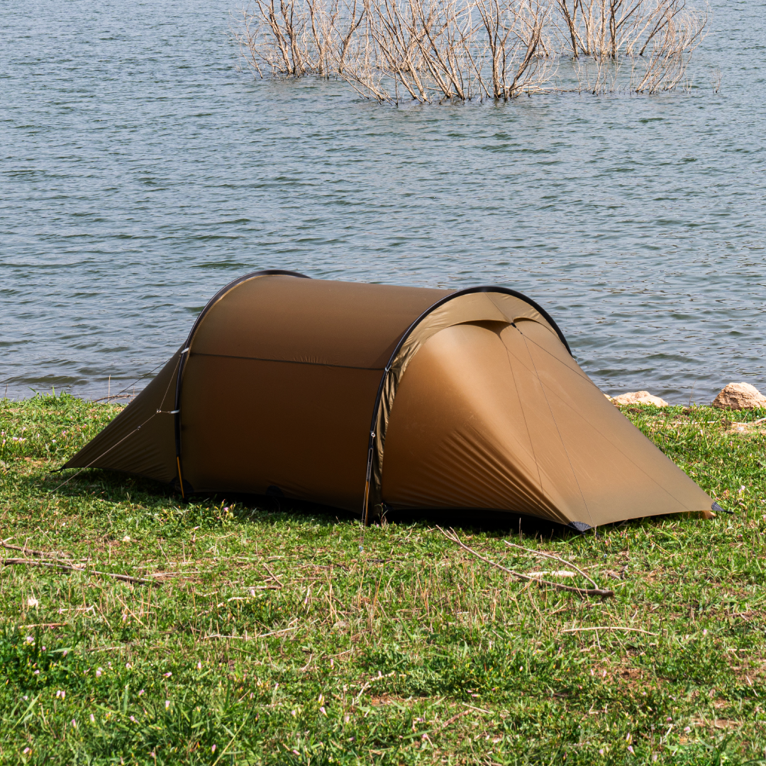 40%Off‼️】THE FREE SPIRITS Yoto pro – mountain mountain factory