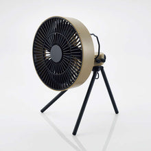 画像をギャラリービューアに読み込む, NESTOUT サーキュレーター FAN-1