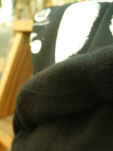 画像をギャラリービューアに読み込む, 脂肪遊戯×MMF スウェット 2025年ver