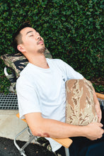 画像をギャラリービューアに読み込む, 【40%Off‼️】BALLISTICS CHAIR PILLOW