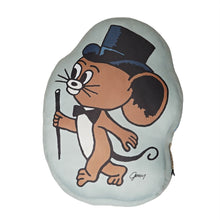 画像をギャラリービューアに読み込む, BALLISTICS JM&SKULL CUSHION