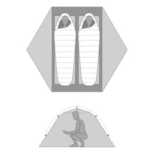 画像をギャラリービューアに読み込む, 【10%Off‼️】MSR ハバハバLT