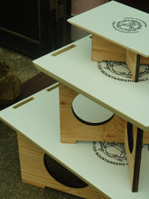 画像をギャラリービューアに読み込む, 【20%Off‼️】 Mountainresearch Table