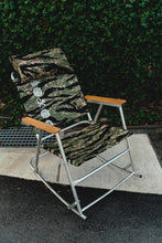 画像をギャラリービューアに読み込む, 【40%Off‼️】BALLISTICS CHAIR PILLOW