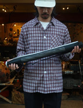 画像をギャラリービューアに読み込む, EuroSCHIRM 晴雨兼用傘 ユーロシルム