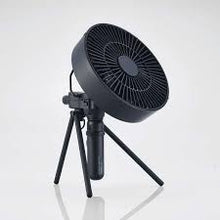 画像をギャラリービューアに読み込む, NESTOUT サーキュレーター FAN-1