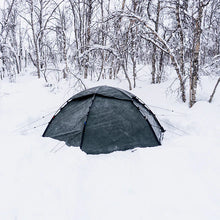 画像をギャラリービューアに読み込む, HILLEBERG STAIKA TACTICAL ヒルバーグ スタイカ タクティカル