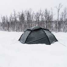 画像をギャラリービューアに読み込む, HILLEBERG STAIKA TACTICAL ヒルバーグ スタイカ タクティカル