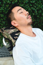 画像をギャラリービューアに読み込む, 【40%Off‼️】BALLISTICS CHAIR PILLOW