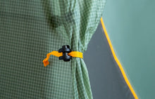 画像をギャラリービューアに読み込む, 【15%Off‼️】NEMO DRAGONFLY OZAMO™︎ BIKEPACK 1P or 2P フットプリントset