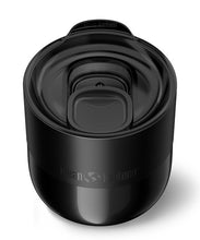 画像をギャラリービューアに読み込む, 【%OFF‼️】Klean Kanteen 8oz (236ml) ライズ ローボウル タンブラー