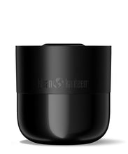 画像をギャラリービューアに読み込む, 【%OFF‼️】Klean Kanteen 8oz (236ml) ライズ ローボウル タンブラー