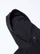 画像をギャラリービューアに読み込む, F/CE “CASPER” SWEAT HOODIE