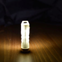 画像をギャラリービューアに読み込む, RovyVon Aurora (ミニライト)