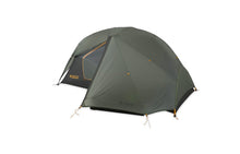 画像をギャラリービューアに読み込む, 【15%Off‼️】NEMO DRAGONFLY OZAMO™︎ BIKEPACK 1P or 2P フットプリントset