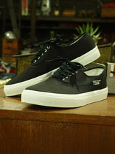 ç»åãã®ã£ã©ãªãŒãã¥ãŒã¢ã«èªã¿èŸŒã, FreshService / CORPORATE DECK SHOES