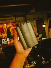 画像をギャラリービューアに読み込む, COOK’N ESCAPE チタンスキットル