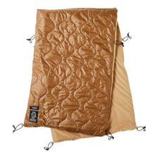 画像をギャラリービューアに読み込む, 【20%Off‼️】 BALLISTICS COT QUILT