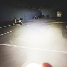 画像をギャラリービューアに読み込む, RovyVon Aurora (ミニライト)