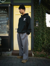 画像をギャラリービューアに読み込む, F/CE “CASPER” SWEAT HOODIE