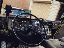画像をギャラリービューアに読み込む, 【金額ASK‼️】1975 STEYR PUCH PINZGAUER 710K