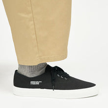 ç»åãã®ã£ã©ãªãŒãã¥ãŒã¢ã«èªã¿èŸŒã, FreshService / CORPORATE DECK SHOES