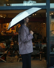 画像をギャラリービューアに読み込む, EuroSCHIRM 晴雨兼用傘 ユーロシルム