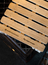 画像をギャラリービューアに読み込む, 古小屋×MMF「フォールディングスツール」&「フォールディングテーブル」🛖