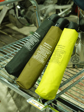 画像をギャラリービューアに読み込む, FreshService FOLDING UMBRELLA