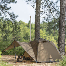 画像をギャラリービューアに読み込む, POMOLY Dune Solo