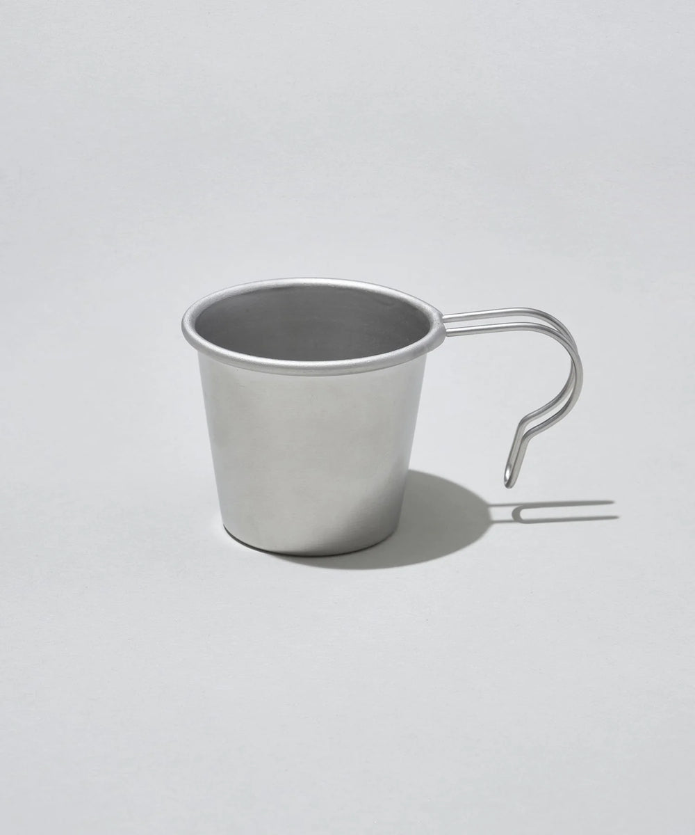 Mountain Research Anarcho Cups – mountain mountain factory