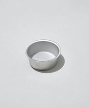画像をギャラリービューアに読み込む, Mountain Research Anarcho Cups