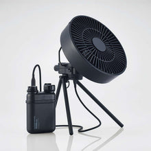 画像をギャラリービューアに読み込む, NESTOUT サーキュレーター FAN-1
