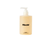 画像をギャラリービューアに読み込む, 【20%OFF‼️】RboW ハンド&ボディウォッシュ