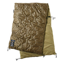 画像をギャラリービューアに読み込む, 【20%Off‼️】 BALLISTICS COT QUILT