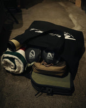 ç»åãã®ã£ã©ãªãŒãã¥ãŒã¢ã«èªã¿èŸŒã, MMF TOTE BLACK